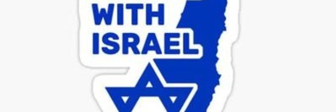 Ahwe_Baba's profile banner image