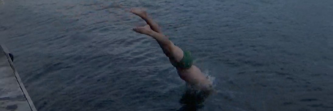 rnortenjensen's profile banner image