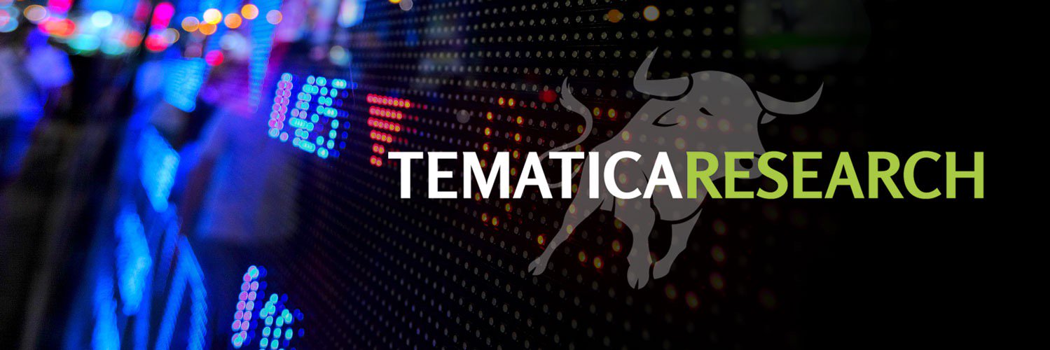 Tematica banner