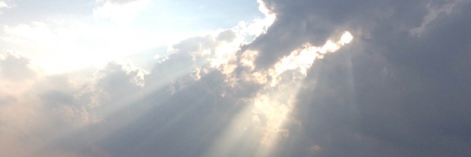 draftrick's profile banner image