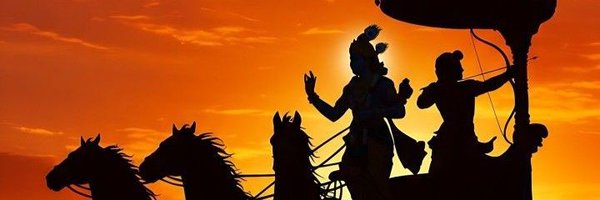 Lovi3039 Profile Banner