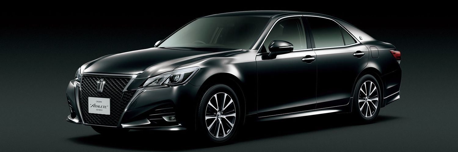 The_Africa's-Child🇿🇲 banner