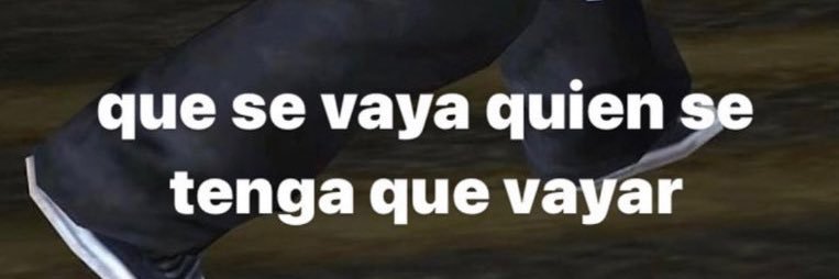 RodriigooRomero's profile banner image