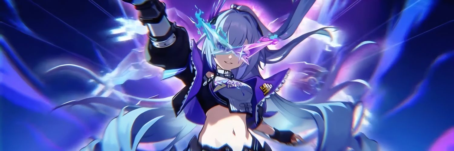 Zarchtite's profile banner image