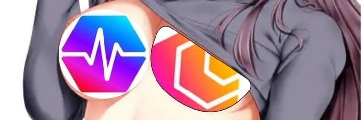 mreg0213's profile banner image
