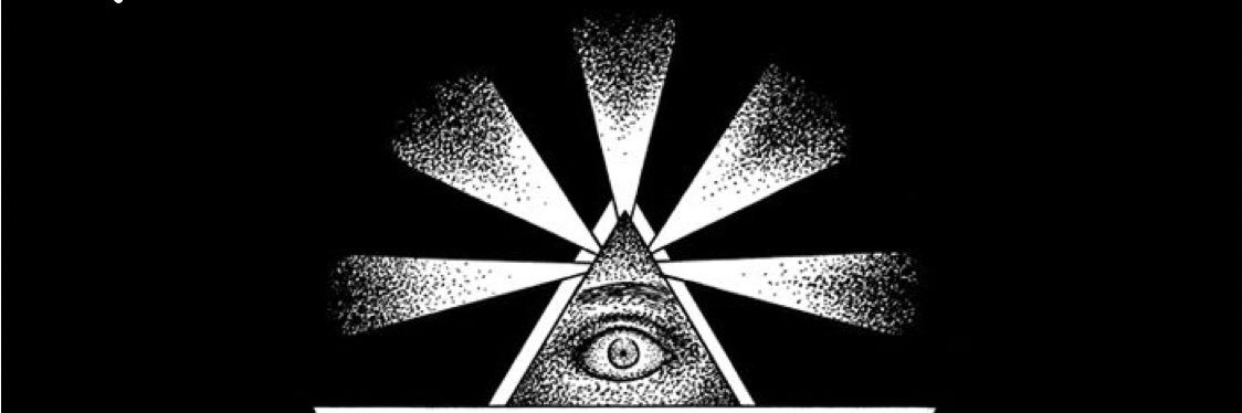 gmfichal's profile banner image