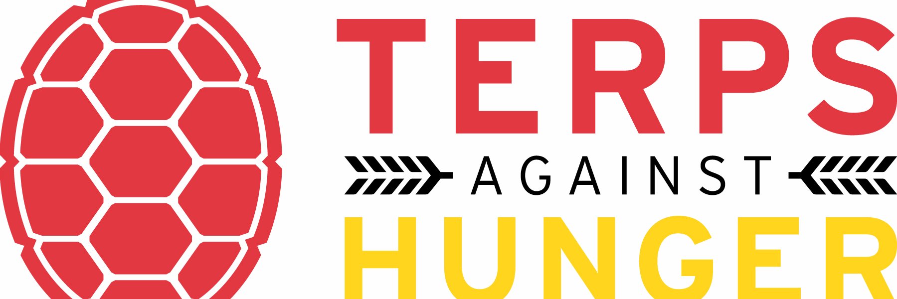 TerpsEndHunger's profile banner image