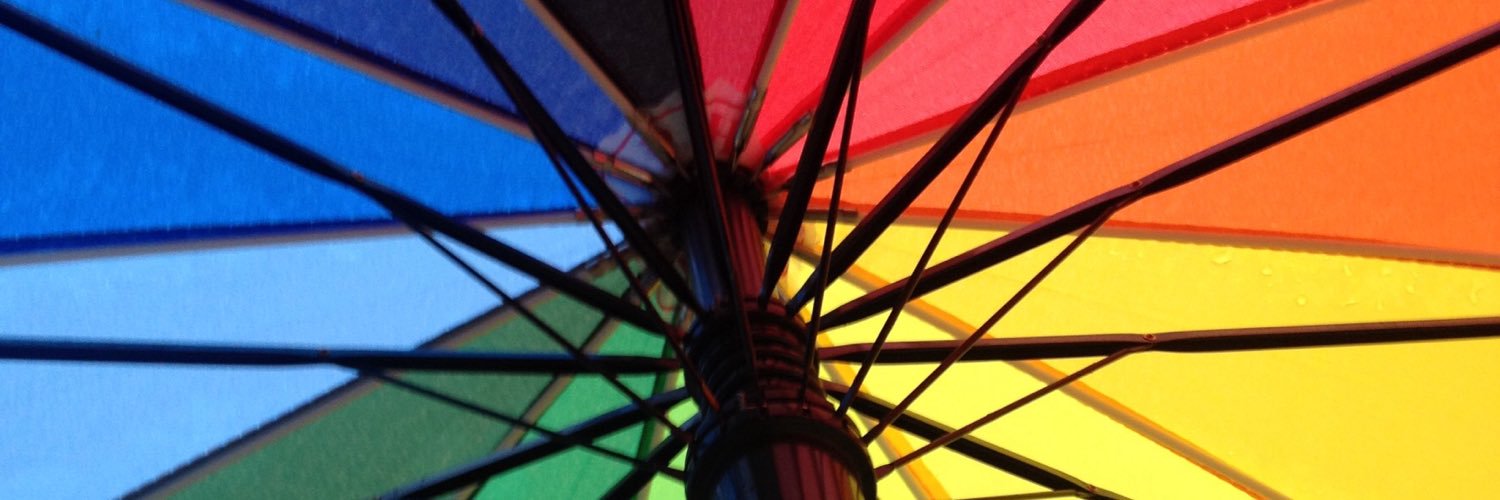 AJSMdesigns's profile banner image