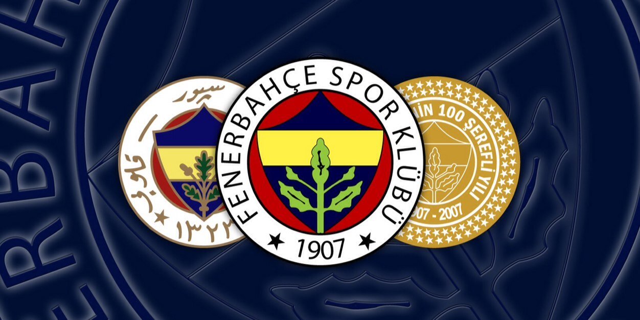 canakcan1's profile banner image