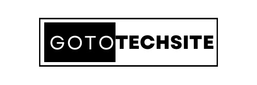 GoToTechGuy's profile banner image