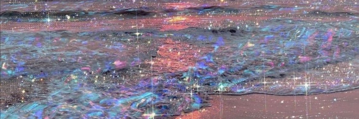 7amdah_'s profile banner image