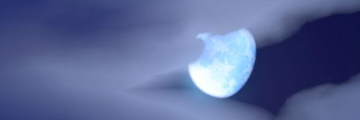 Эос banner
