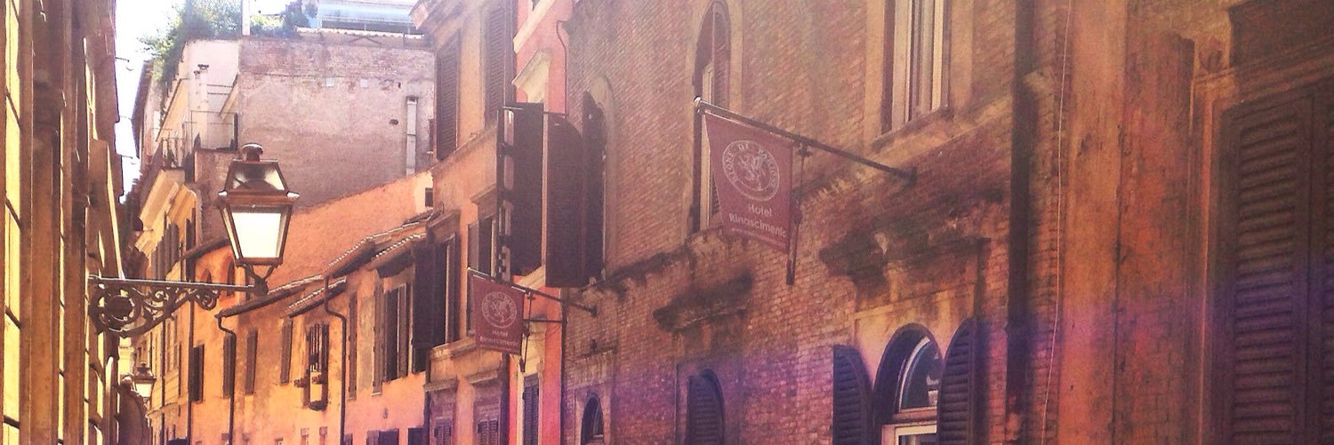 SuaMaestade's profile banner image