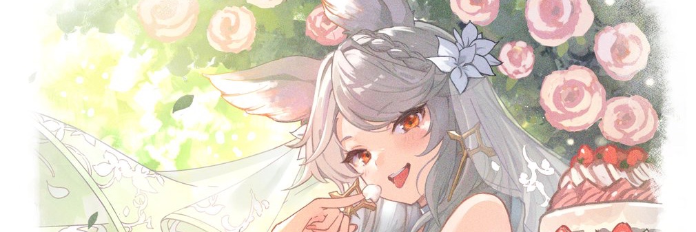 S6018TH's profile banner image
