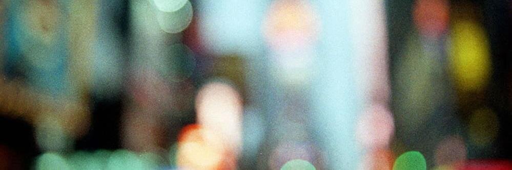 _Quaero_'s profile banner image