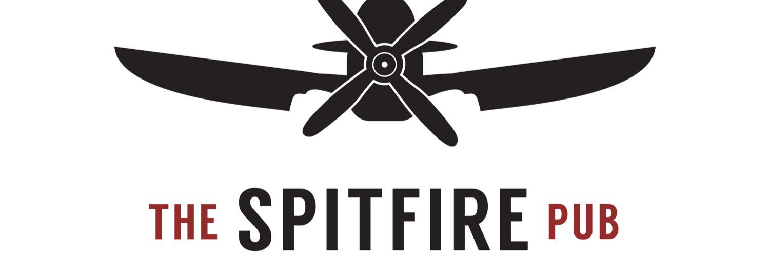 SpitfirePub's profile banner image