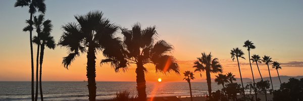 harriskenzi Profile Banner