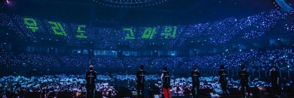 Pnoonzaa's profile banner image
