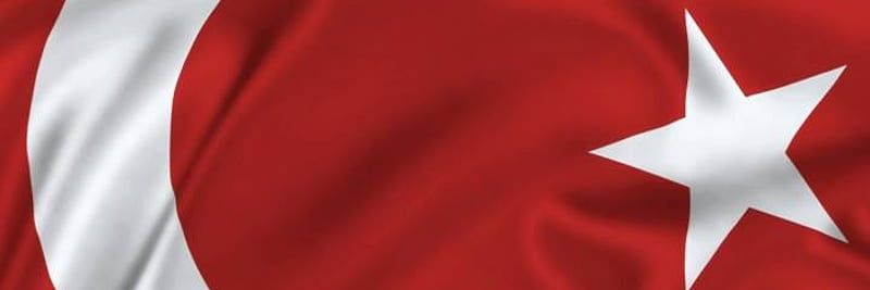 gvn202020's profile banner image