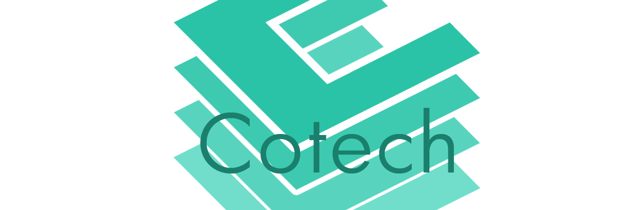CotechCareers's profile banner image