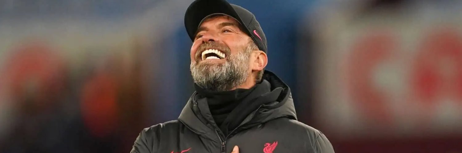 maggamuffinlfc's profile banner image