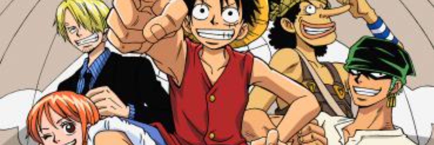 ___Jadou_'s profile banner image