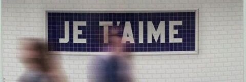 vickymr15's profile banner image