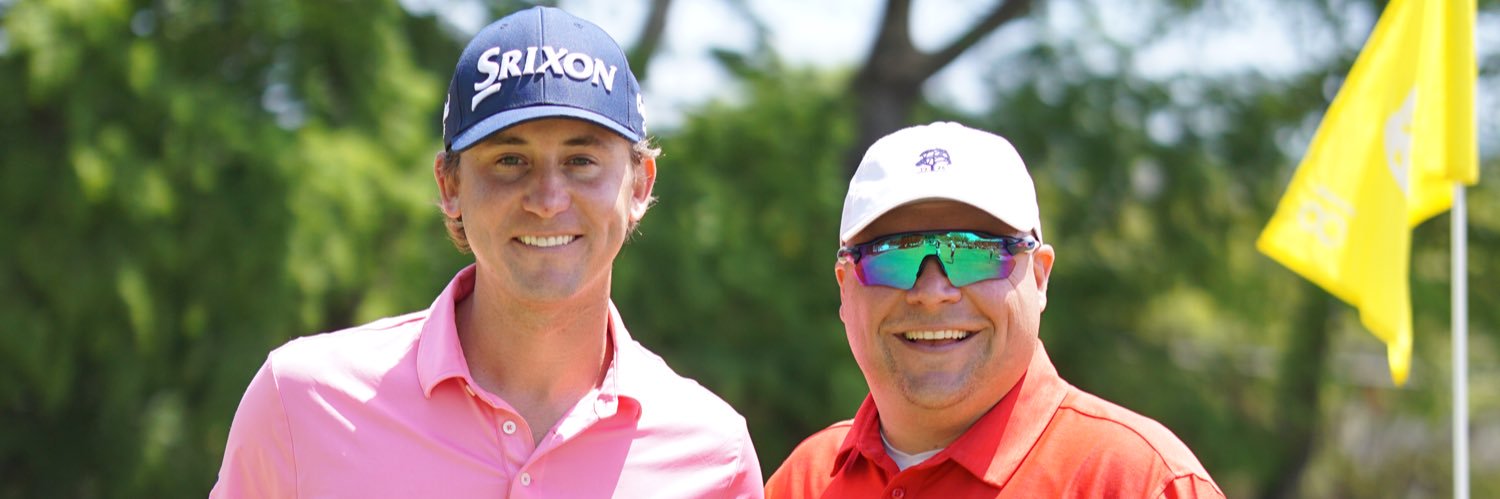 WSRShareholders's profile banner image