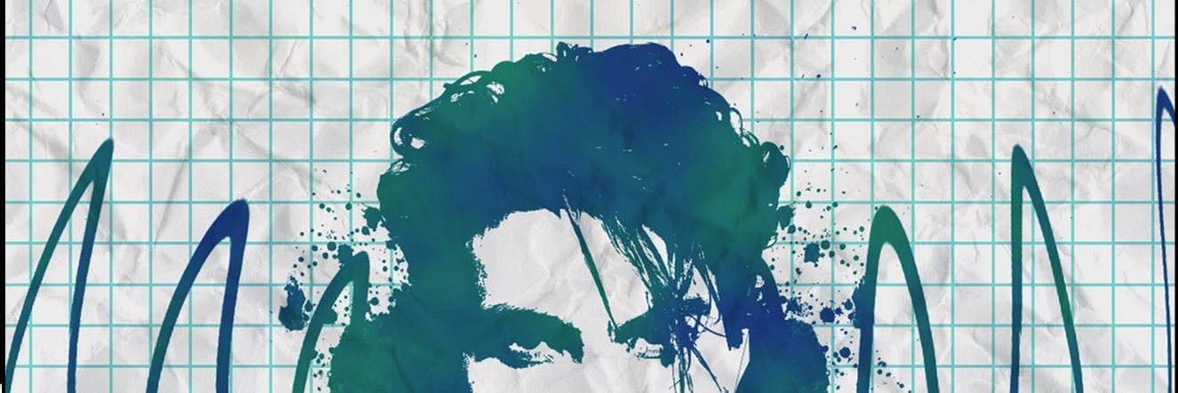 AdamRiveraMusic's profile banner image