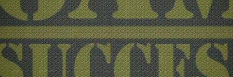 #FatherTimeEP 🎶 banner