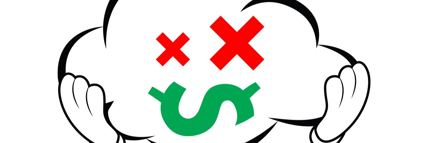 dons_prezi's profile banner image