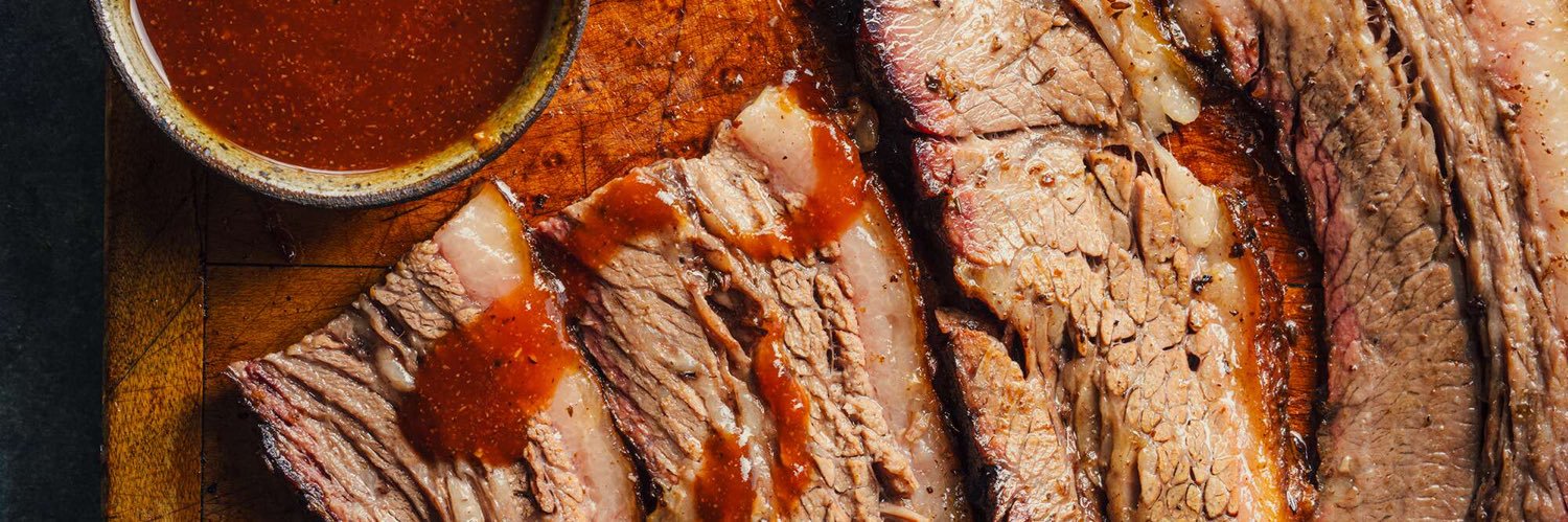 BBQ AF banner