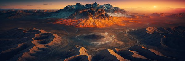 haydn239 Profile Banner