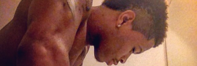 Idfwu808's profile banner image