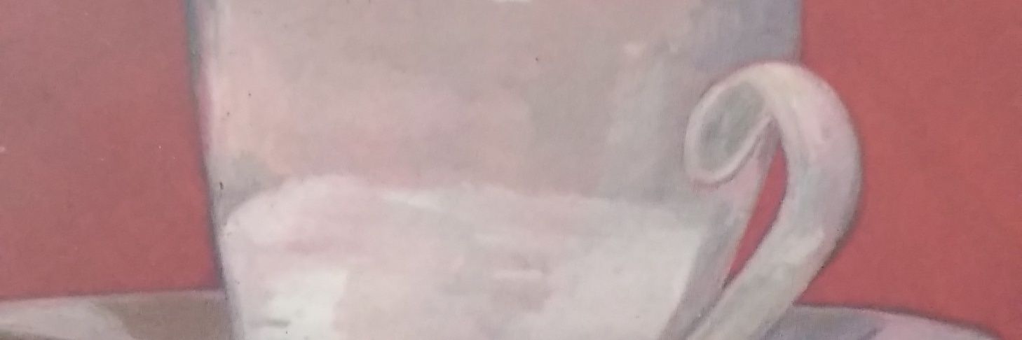 Chef_Cachondo's profile banner image