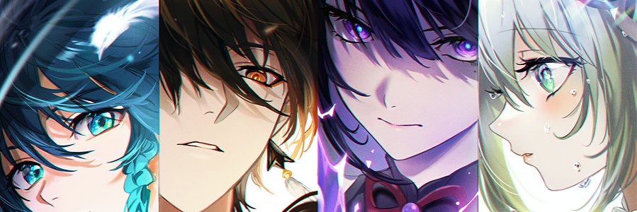 Marco___ba's profile banner image