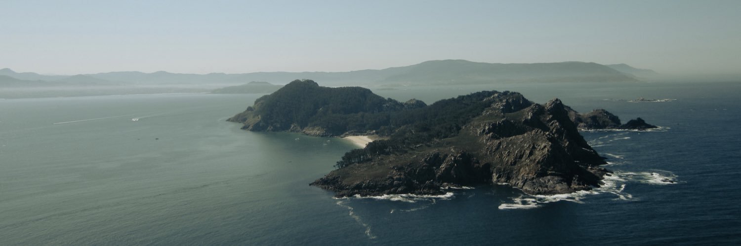 Patri banner