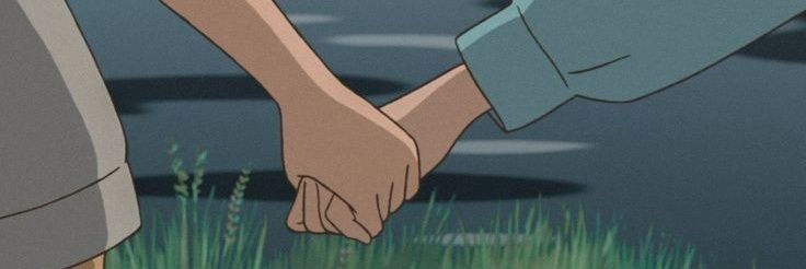 XxPicXerxX's profile banner image