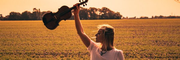 HannahWoolmer Profile Banner