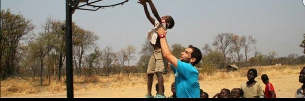 JmCalderon Profile Banner