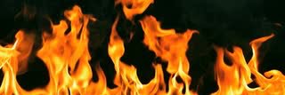 hellskitchn's profile banner image