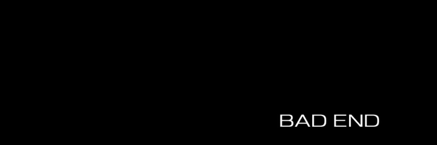 theroughwithin's profile banner image