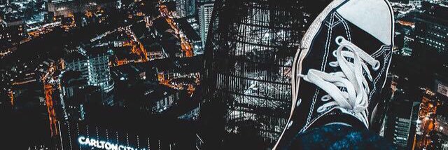 sier_martinez's profile banner image