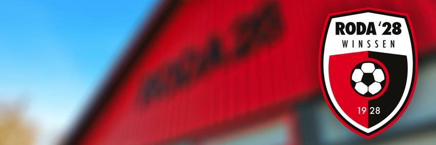 roda28winssen's profile banner image