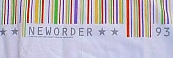 NewOrder_Live's profile banner image