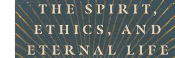 drjjwilliams Profile Banner