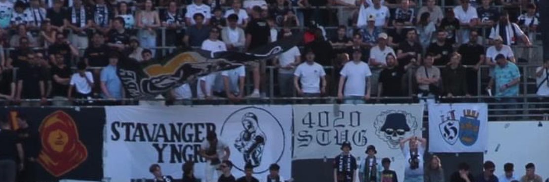 oflaf banner