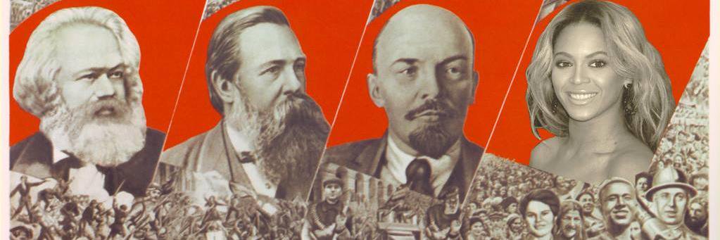 Pedro R. Nunes banner