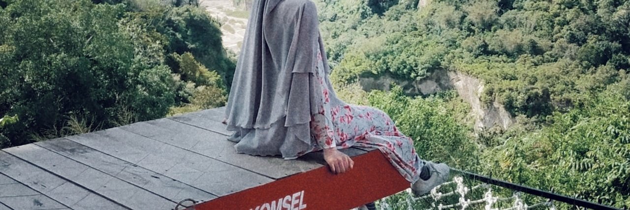 firdhaauliaaa's profile banner image