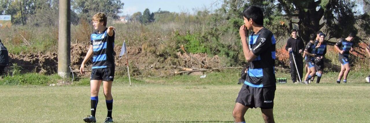 NachoTodaro's profile banner image